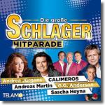 09-09-2016 - mix1_de - Die grosse Schlager Hitparade.png